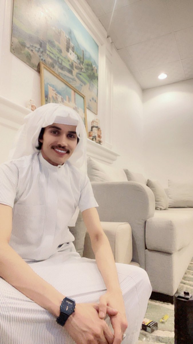 t40t6's tweet photo. صباح الخير شخبارركم!؟
#صباح #الرياض #السعودية https://t.co/UstdZu9NMp