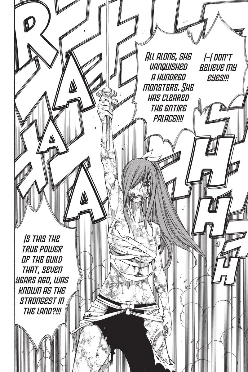 Dunkel🌶️ tweet media