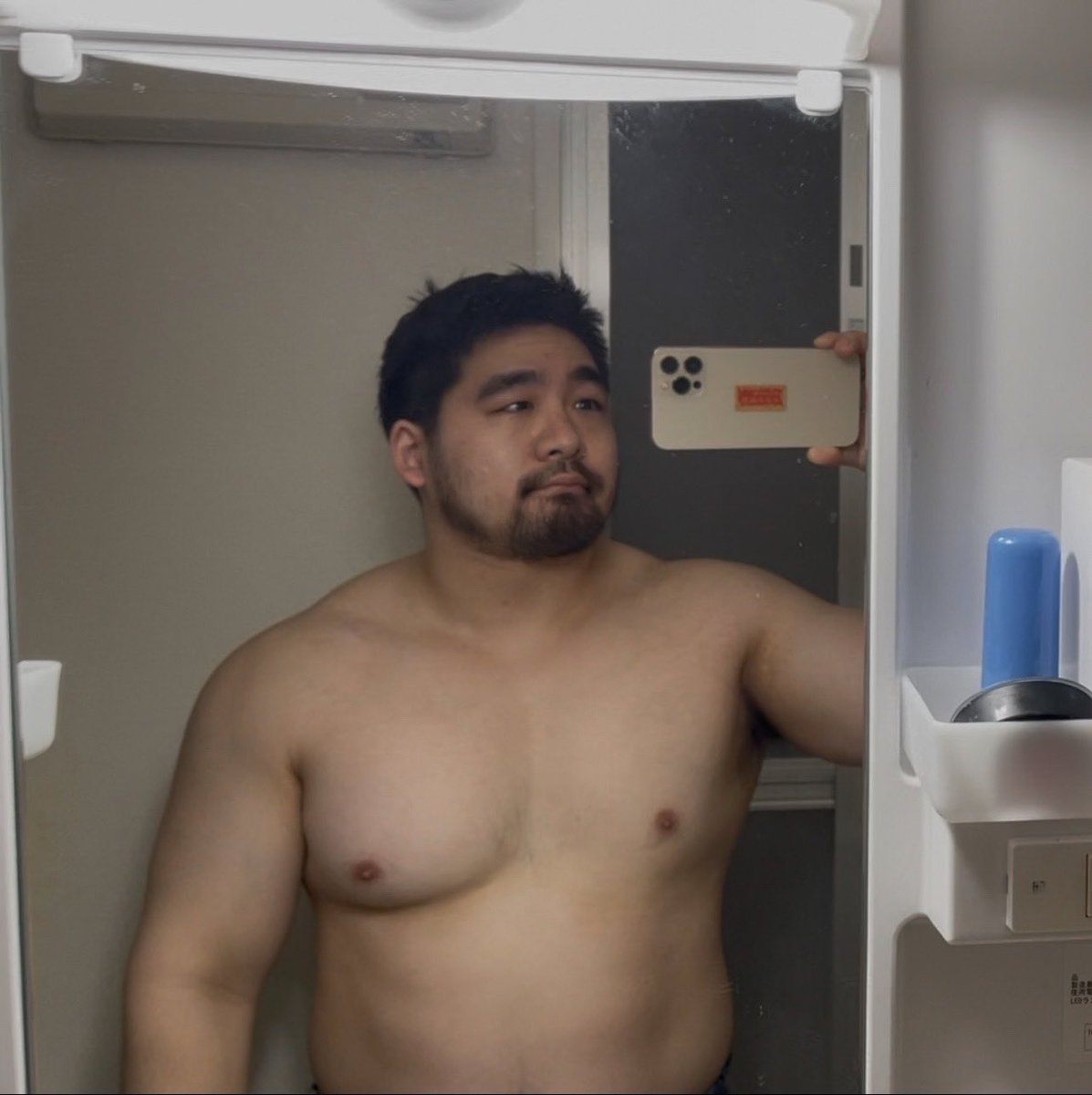 愛だけを、思ってください tweet media