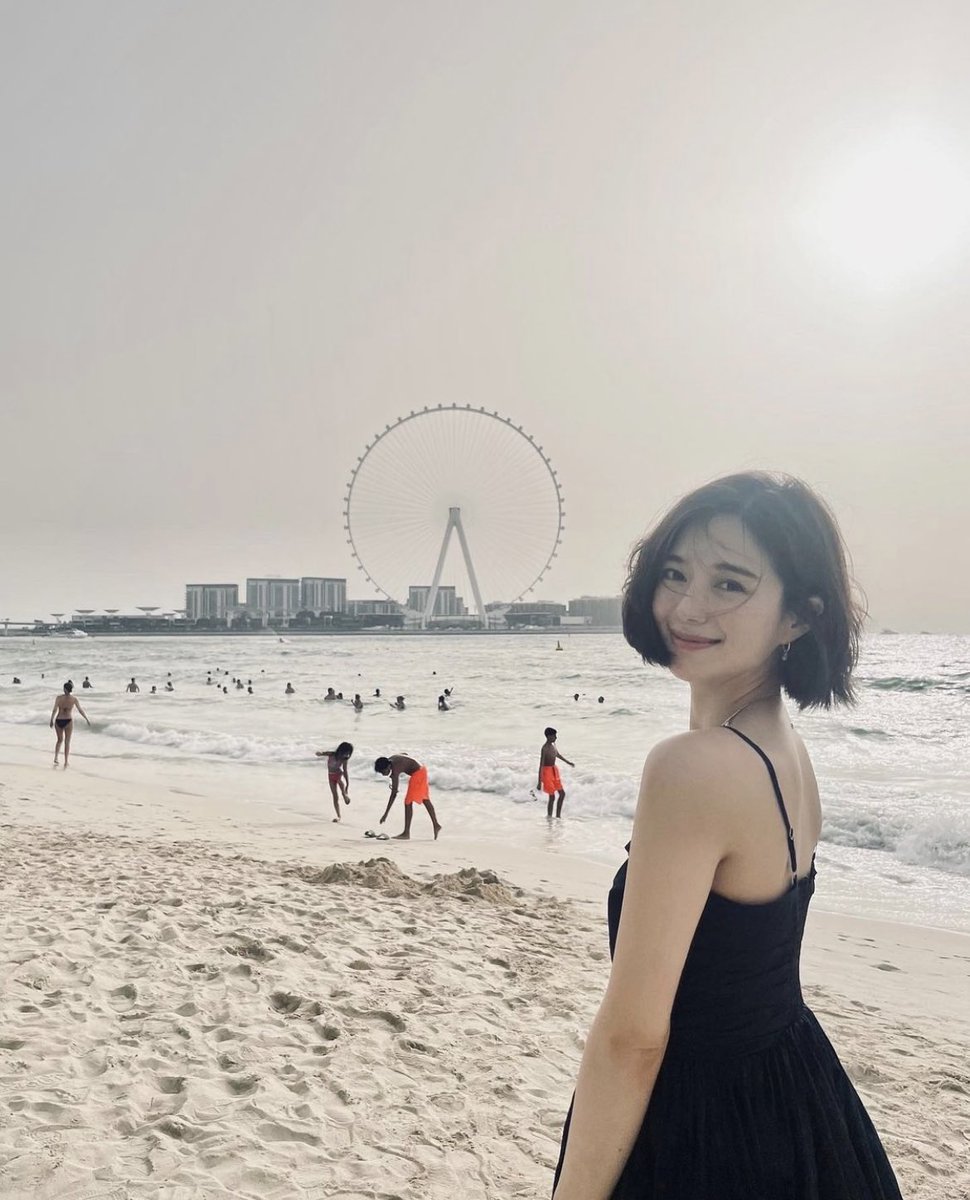 이엘리야 Eli tweet media