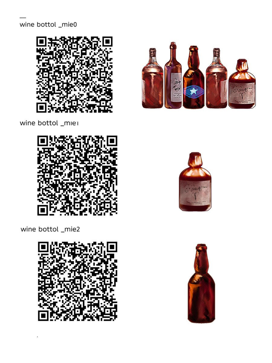 mie ayam ~art raffle SOON tweet media