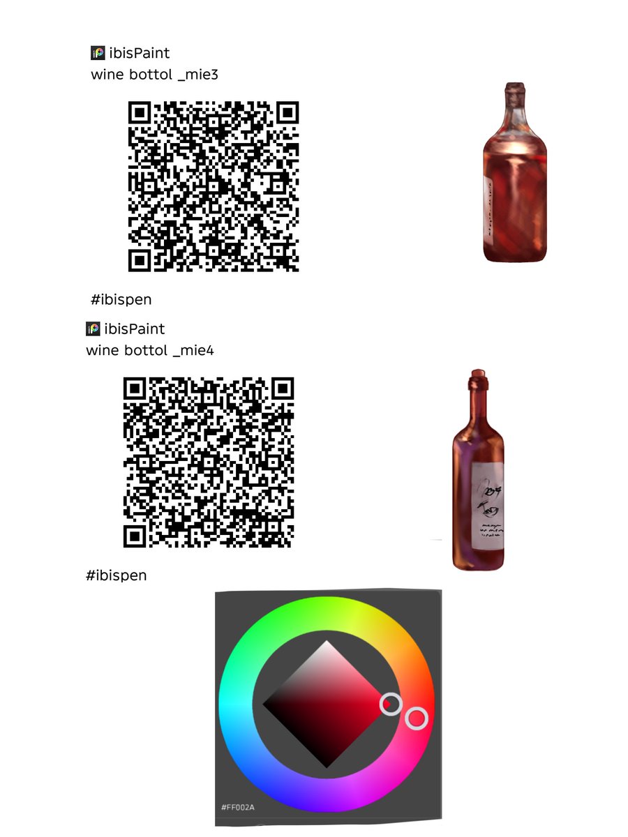 mie ayam ~art raffle SOON tweet media