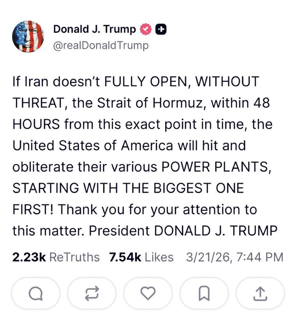 Malcolm Nance tweet media