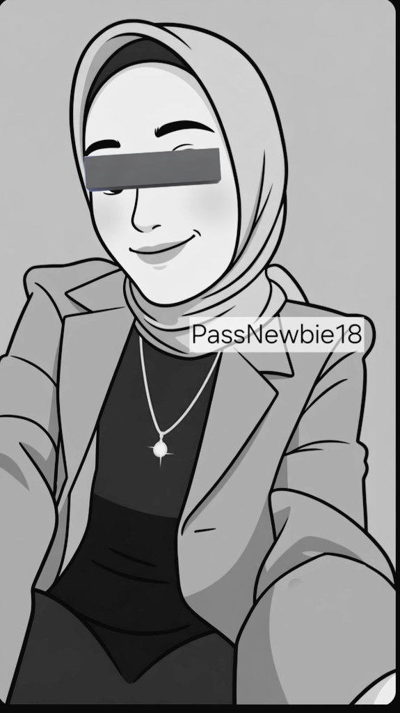 Pass_Newbie18 tweet media