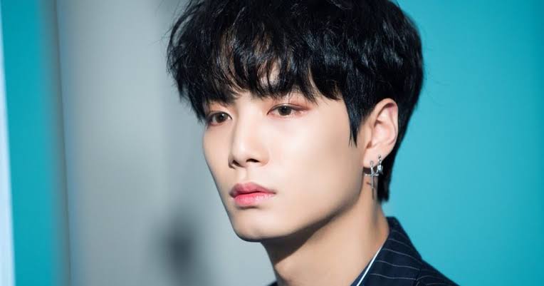 Kent Updates tweet media