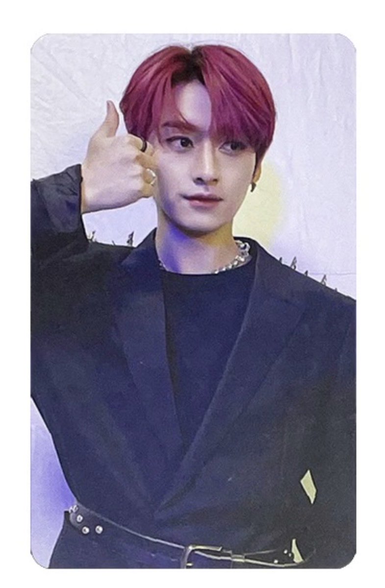 パクパク tweet media