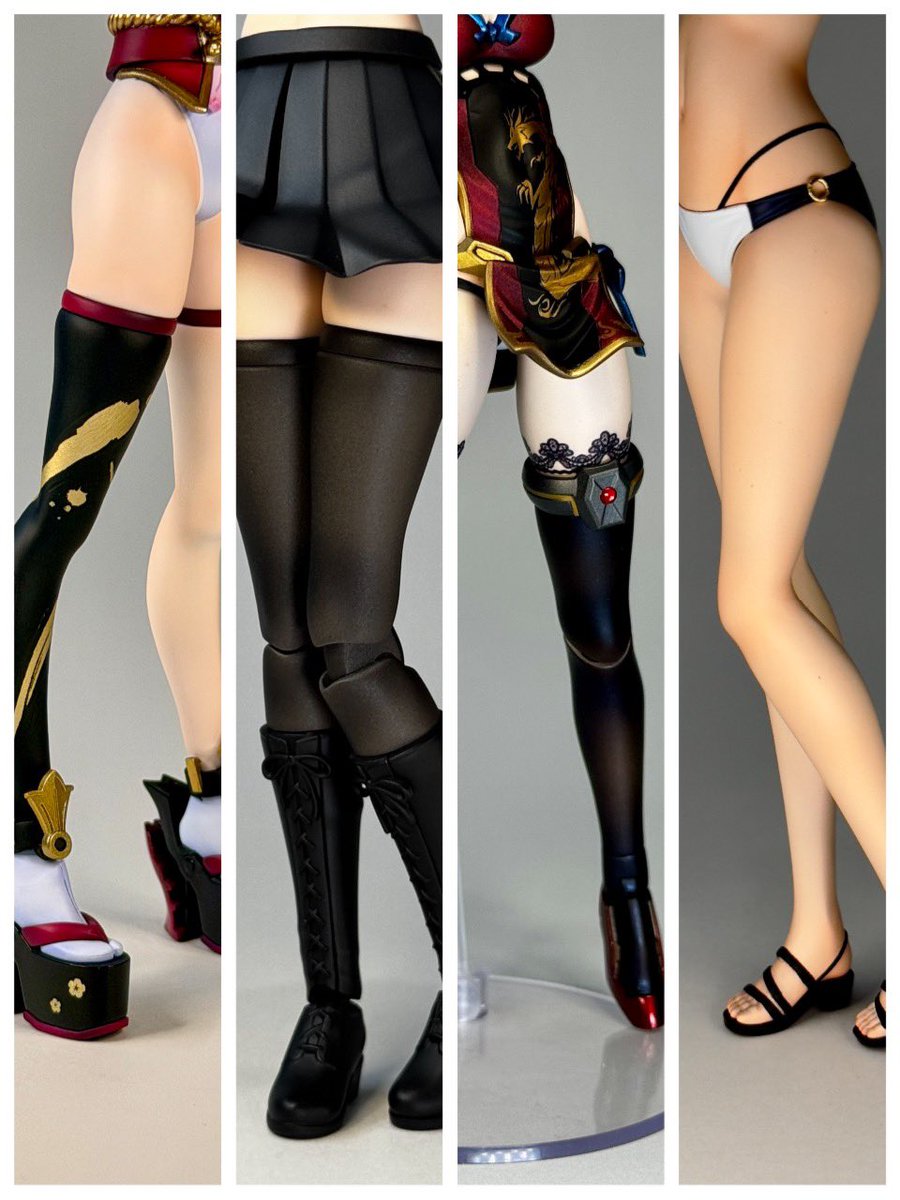 Take(タケ) tweet media