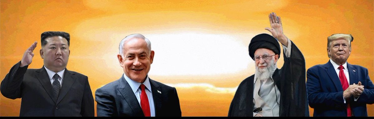 $Nuke is live 🪖 🇺🇸 🚀

The next phase begins now.
The Nuke will be sent

Official CA: 

8nPPVyq3QapQZoQAtoqeGQ48c9zQgkP82cBEsFadFPUR

Updates soon.