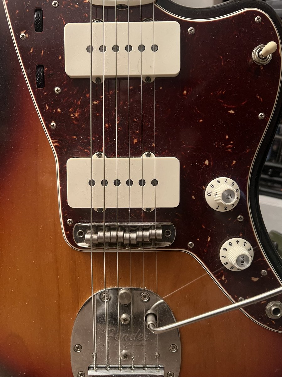 Schwenov99 tweet media