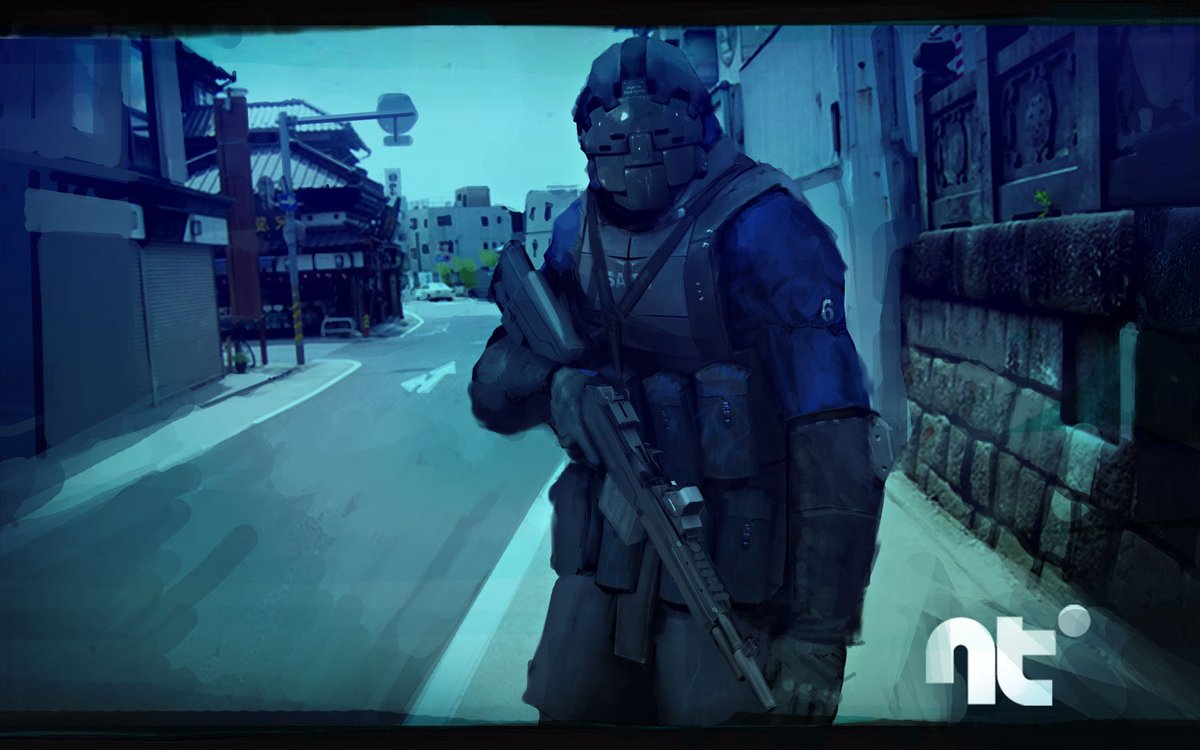 Sigпalpеsтт tweet media