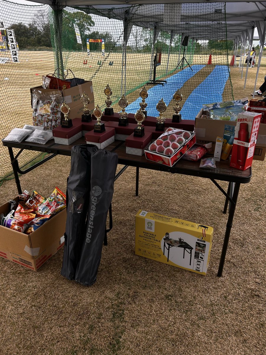 岸本貴子(きっしー)女性ドローンレーサーPTERYX代表 tweet media