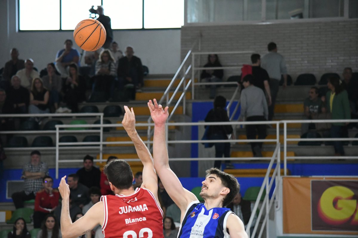 Red Blanquiazul tweet media