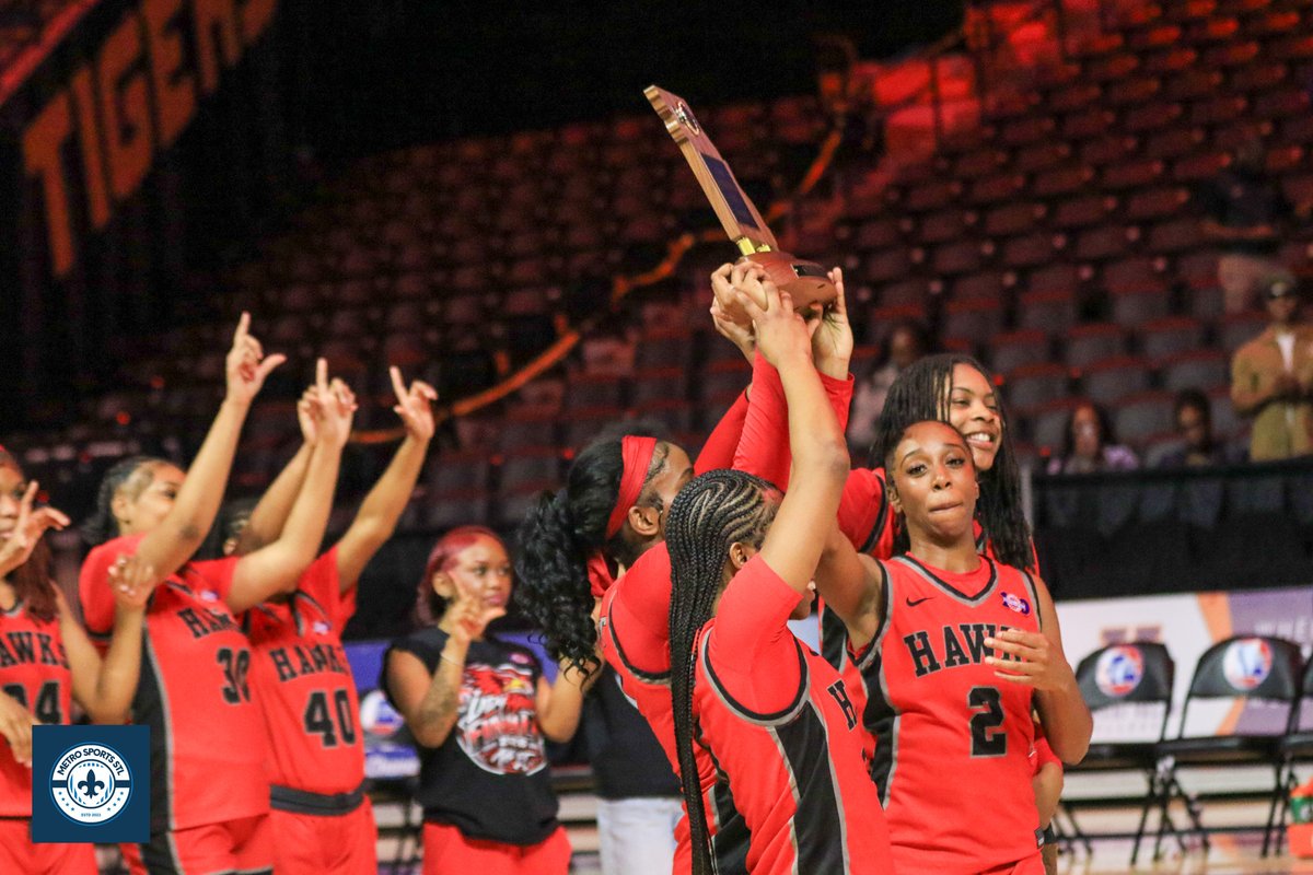 Metro Sports STL tweet media