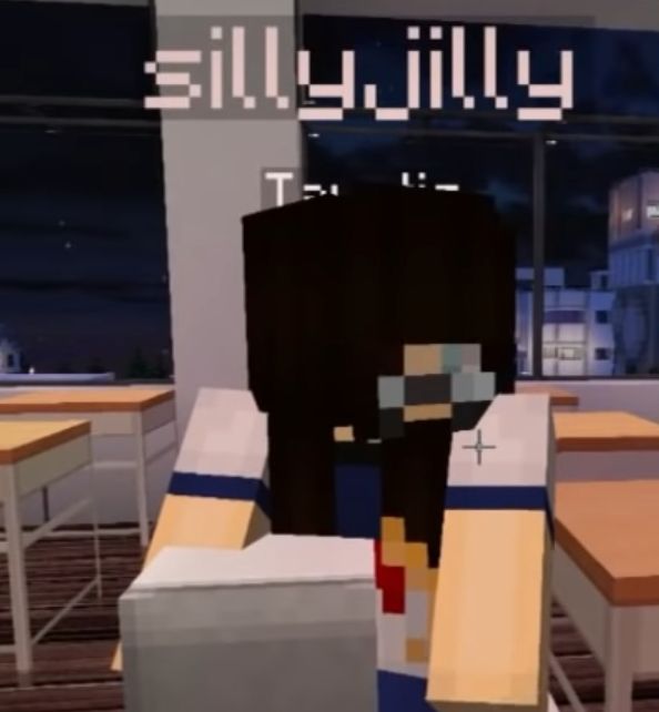 yhs anything ❜𓏲 tweet media