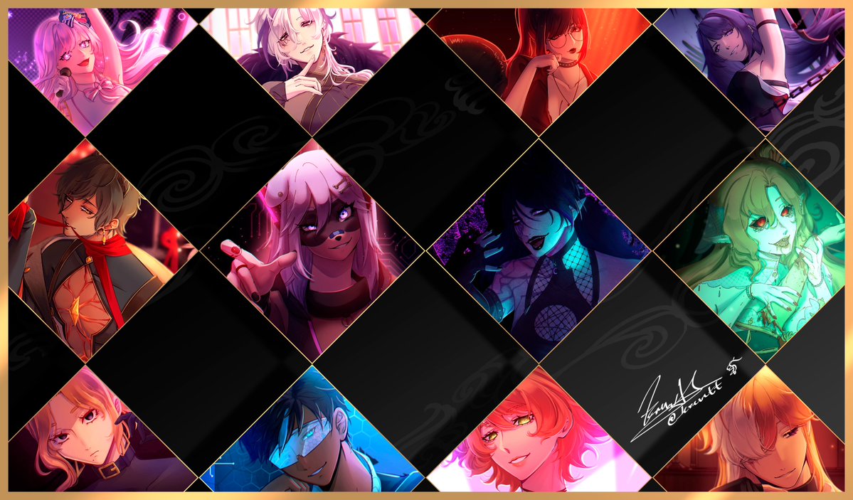 ᴋʀᴇᴠᴇᴛᴛ tweet media