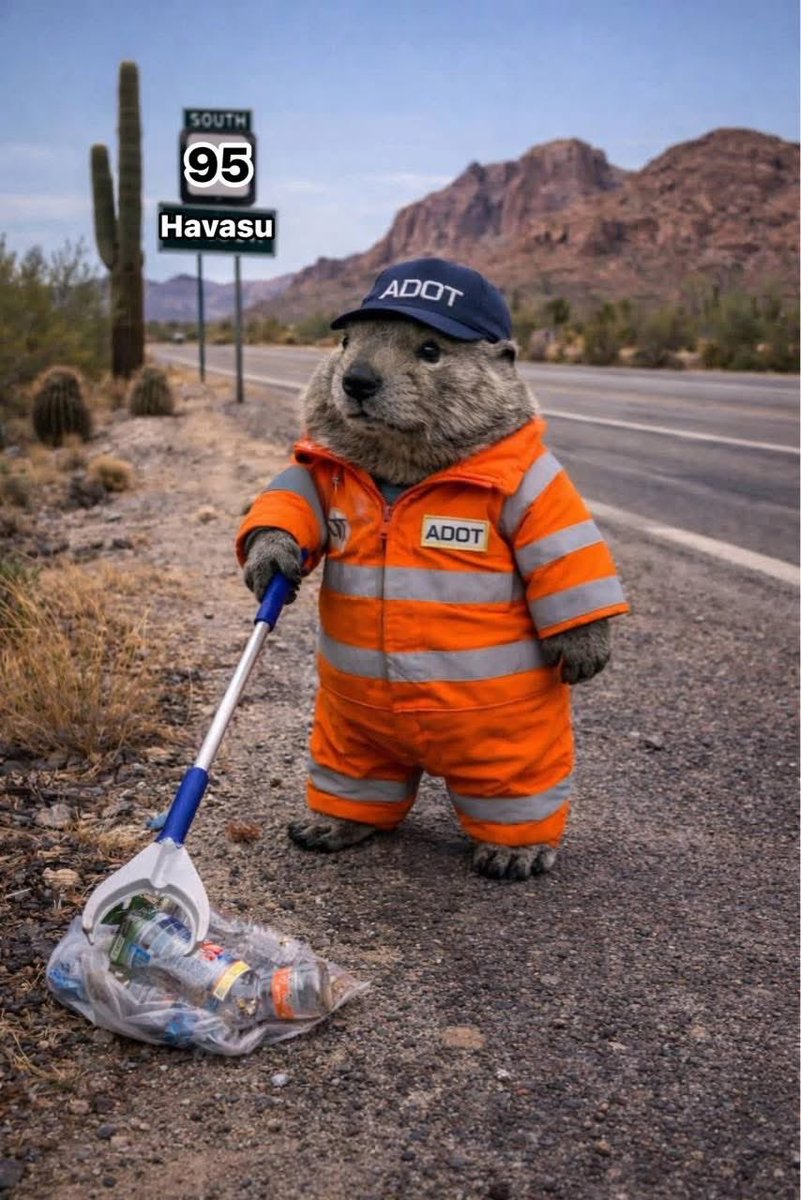 Rick Monteith tweet media