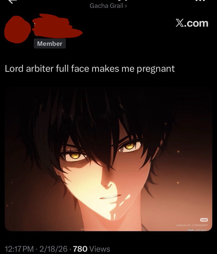 𝙰𝚗𝚝-𝙱𝚘𝚢-𝙼𝚊𝚐𝚒𝚌𝚒𝚊𝚗 tweet media