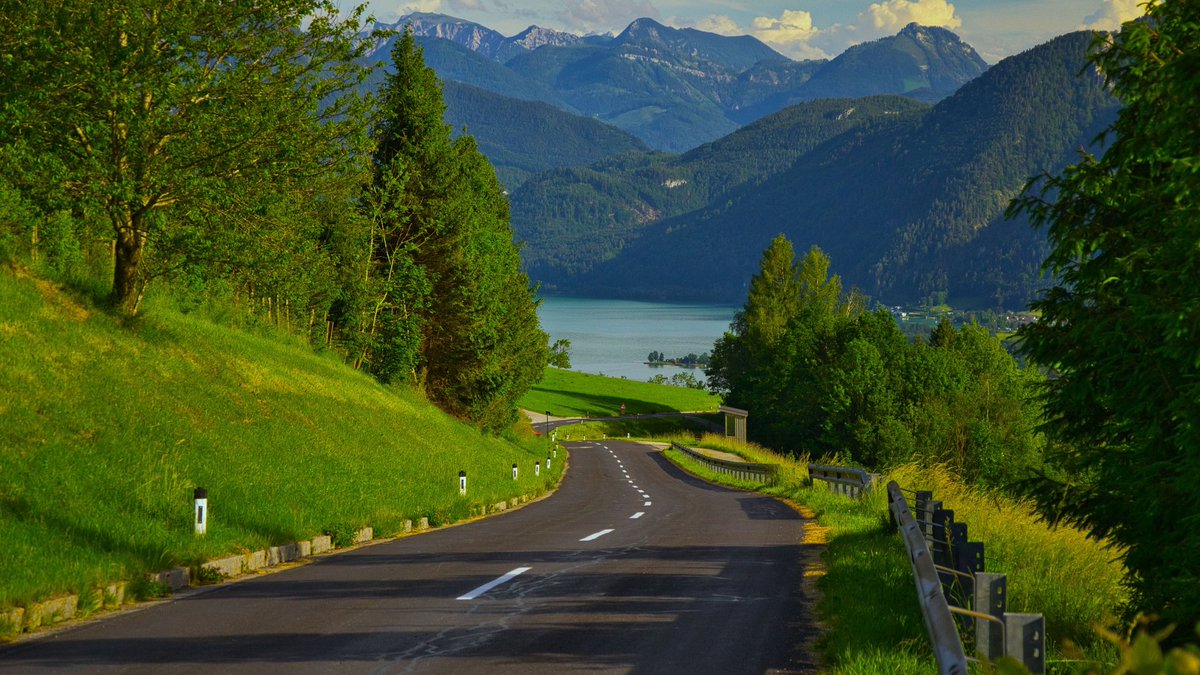 °Hikarian®。 tweet media