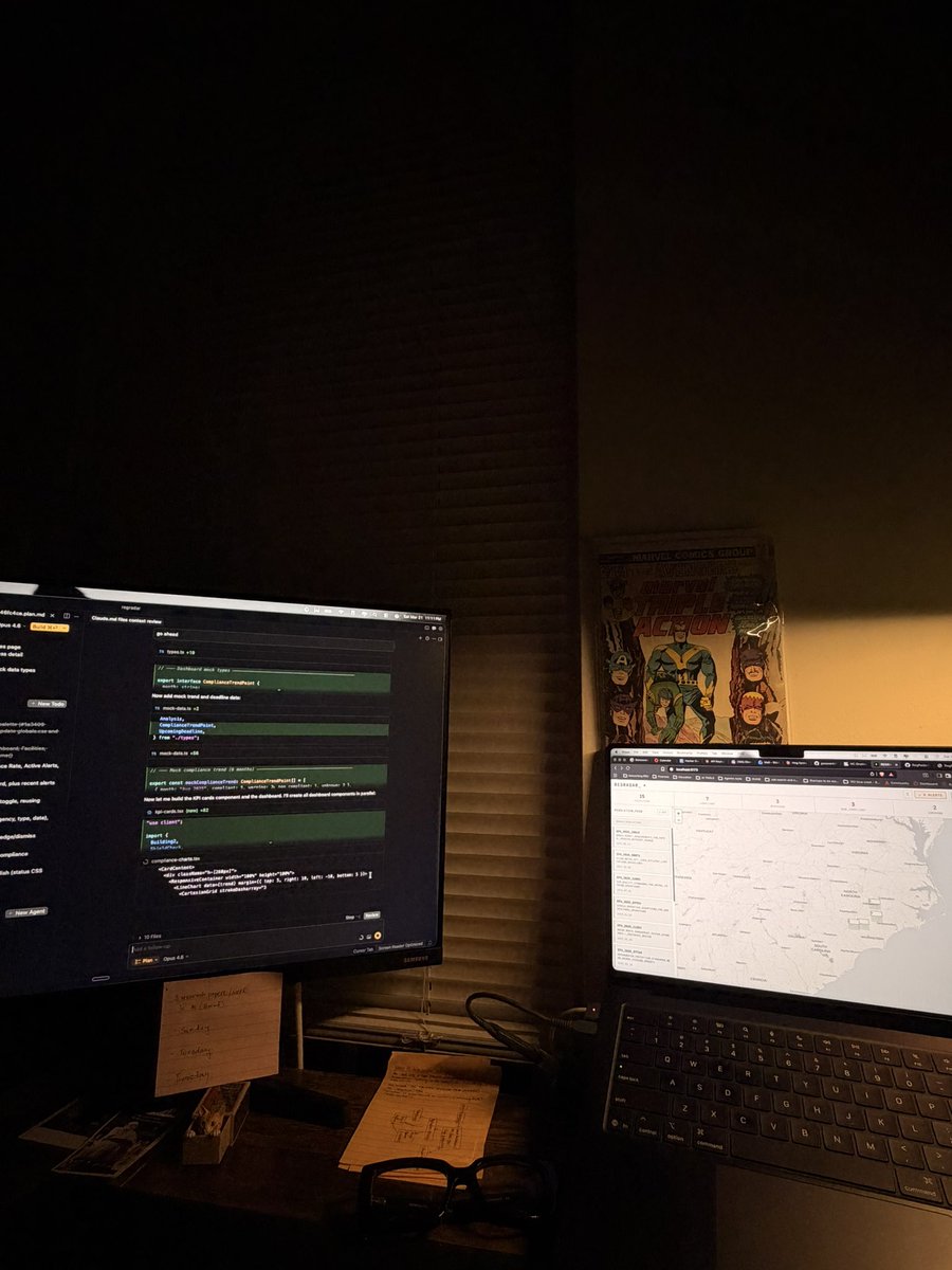 Siddharth tweet media