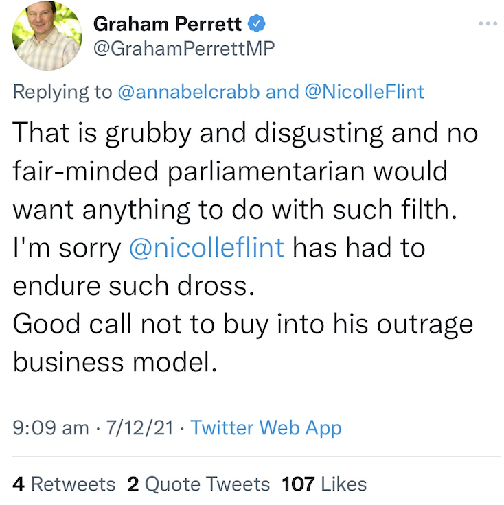 Drew Pavlou 🇦🇺🇺🇸🇺🇦🇹🇼 tweet media