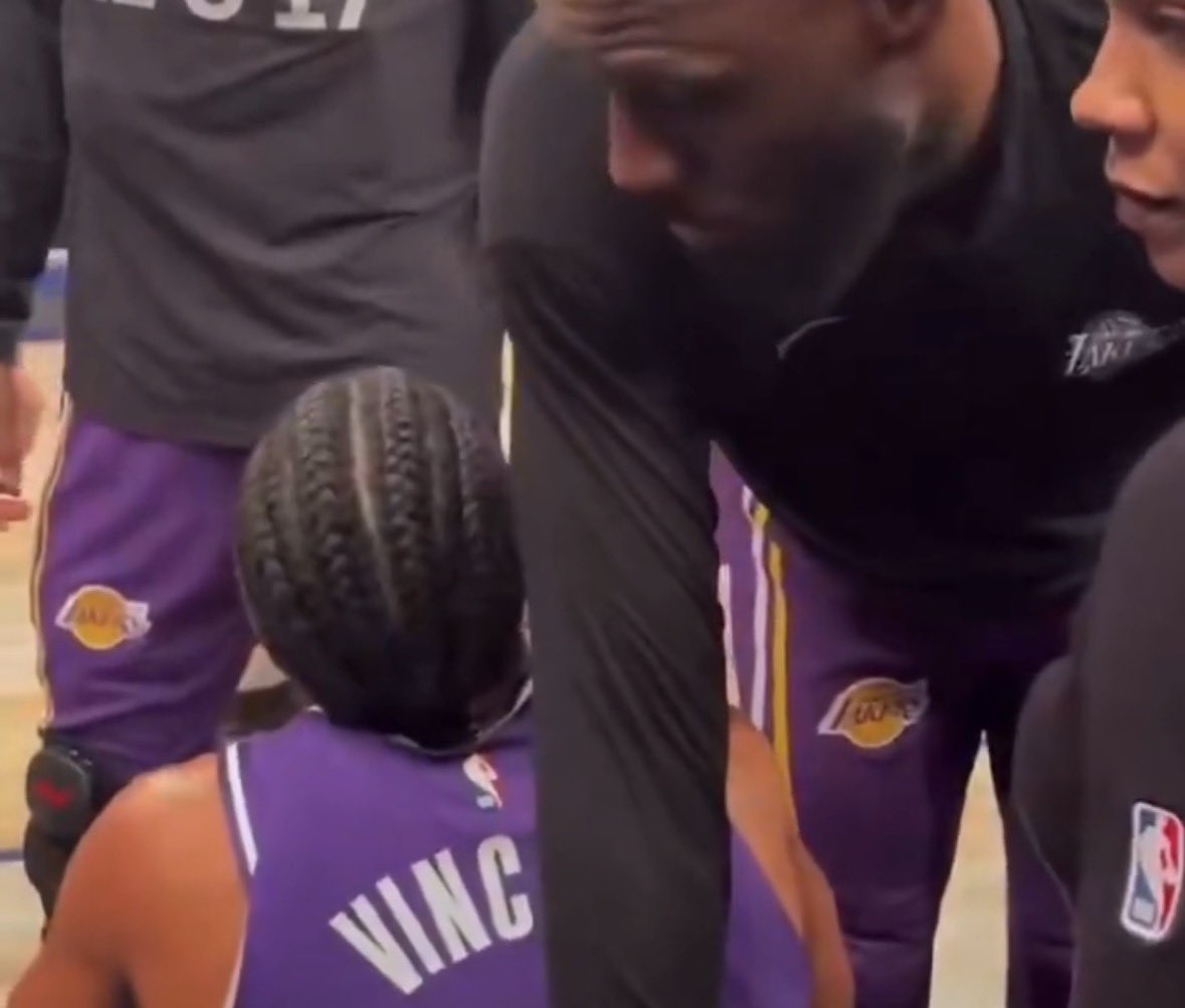 𝕵🌟 tweet media