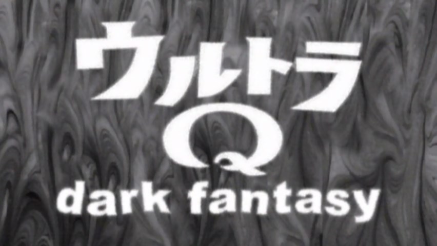 thiago ap tweet media