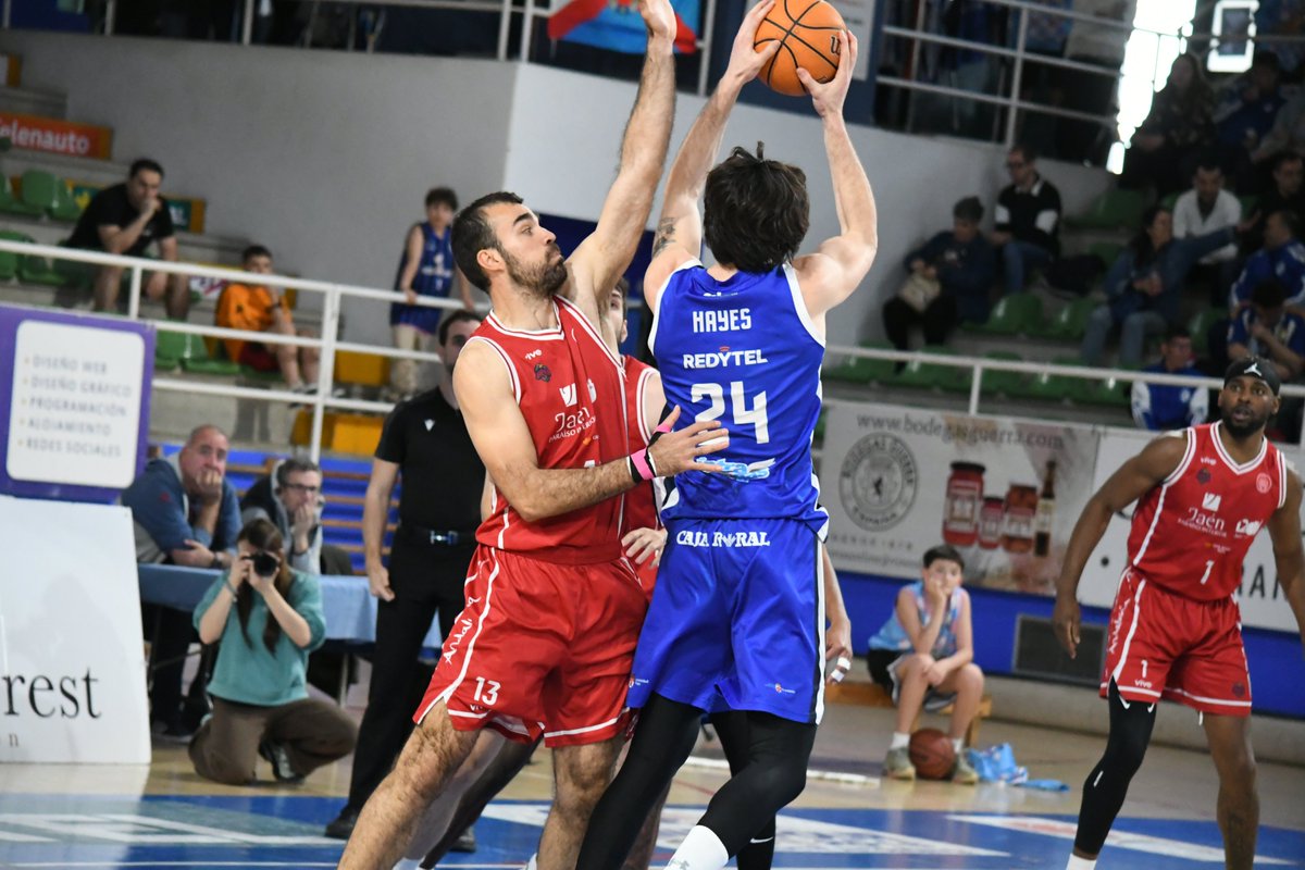 Red Blanquiazul tweet media