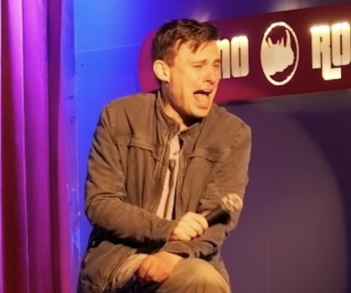 Drew Pavlou 🇦🇺🇺🇸🇺🇦🇹🇼 tweet media