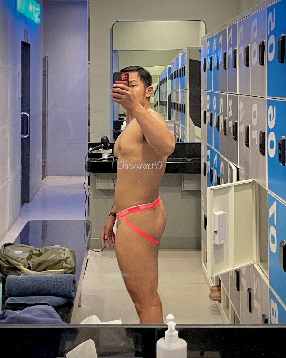 blackxoxo69 tweet media