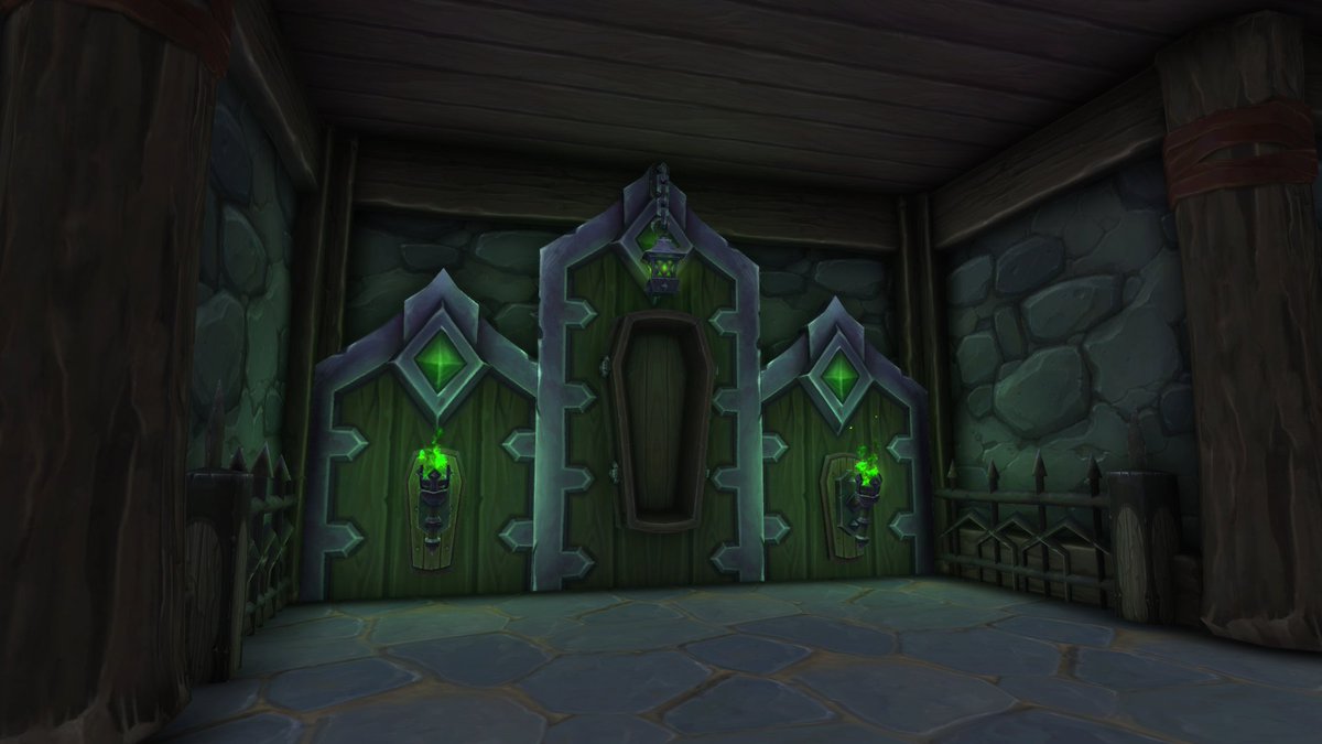 𝖙𝖎𝖒𝖊𝖜𝖊𝖆𝖛𝖊𝖗 𝑜𝑓 𝑡ℎ𝑒 𝐼𝑛𝑓𝑖𝑛𝑖𝑡𝑒 tweet media