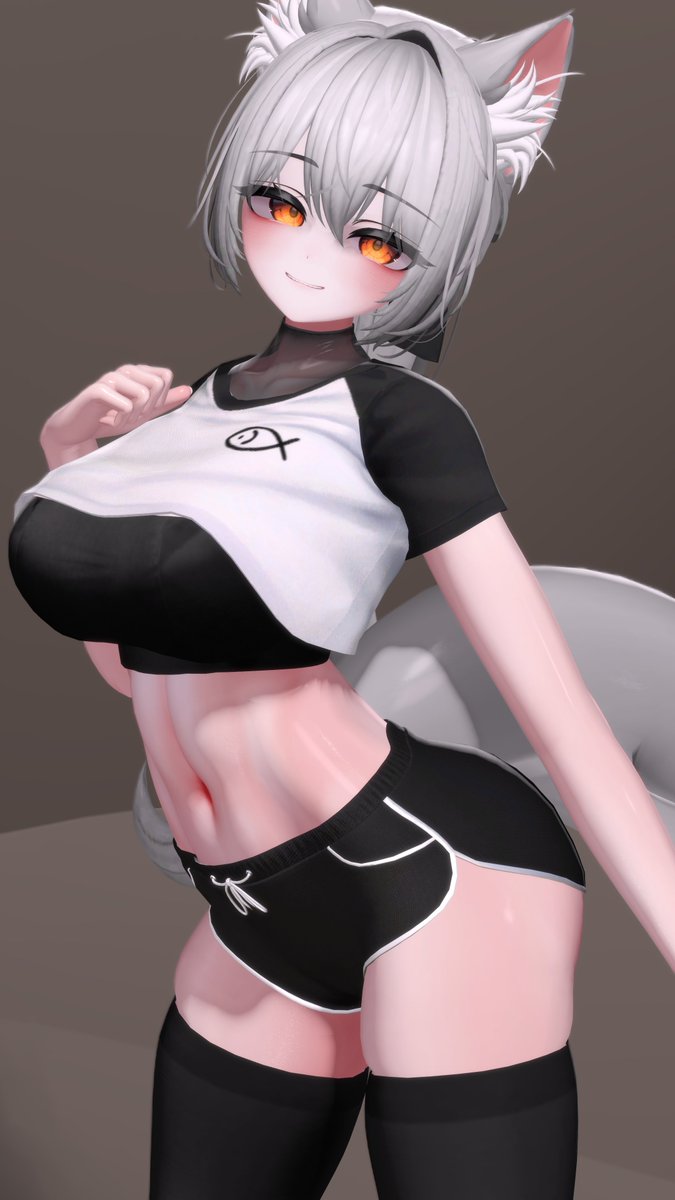 🤗🦈
