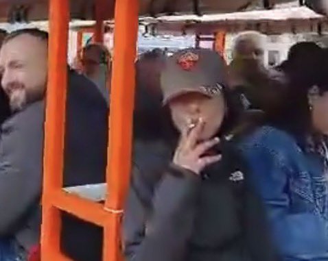 Stephen L. Miller tweet media