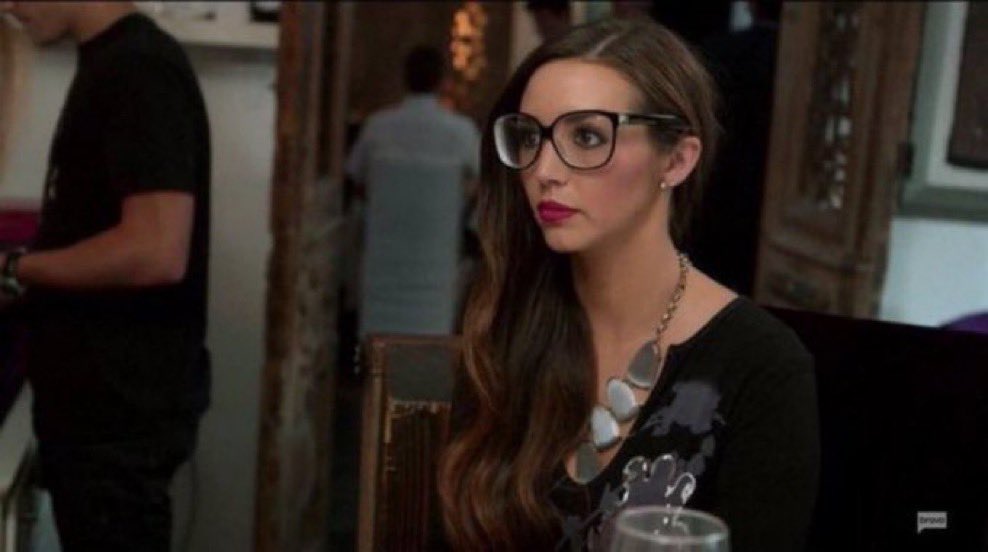 Jorde of Bushwickistan tweet media