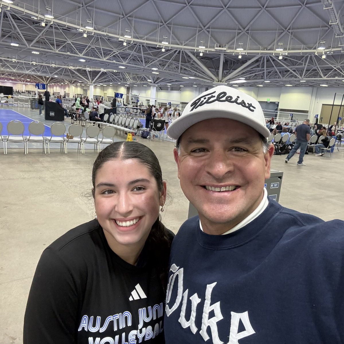 Aaron Tavitas tweet media