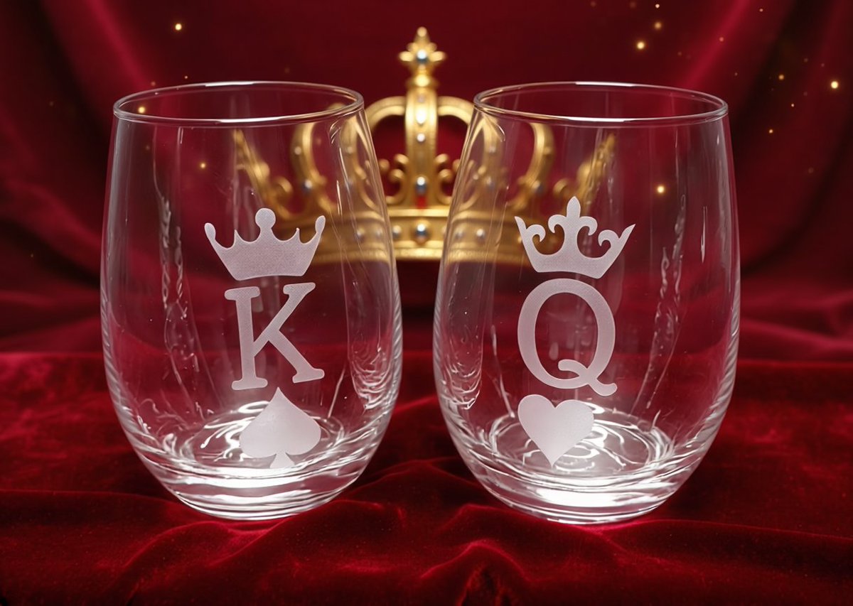 Curious Diversions tweet media