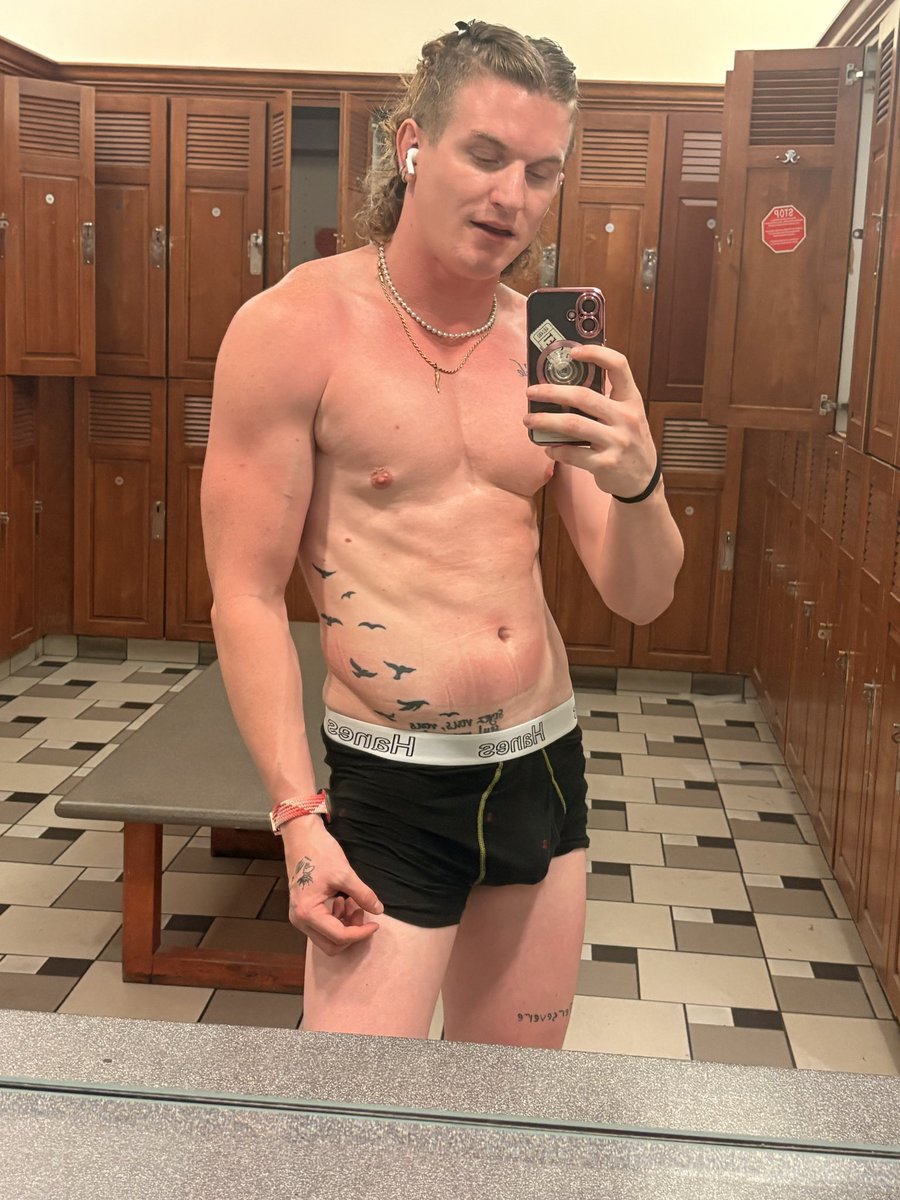 M̶a̶x̶ L̶o̶r̶d̶e̶🐰 tweet media