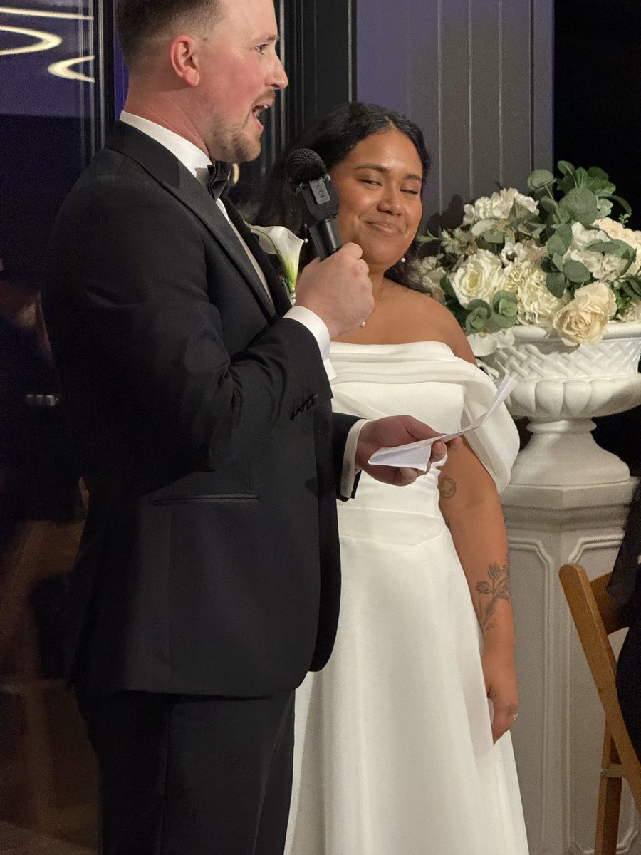 Mark Bilton MBA FAICD tweet media