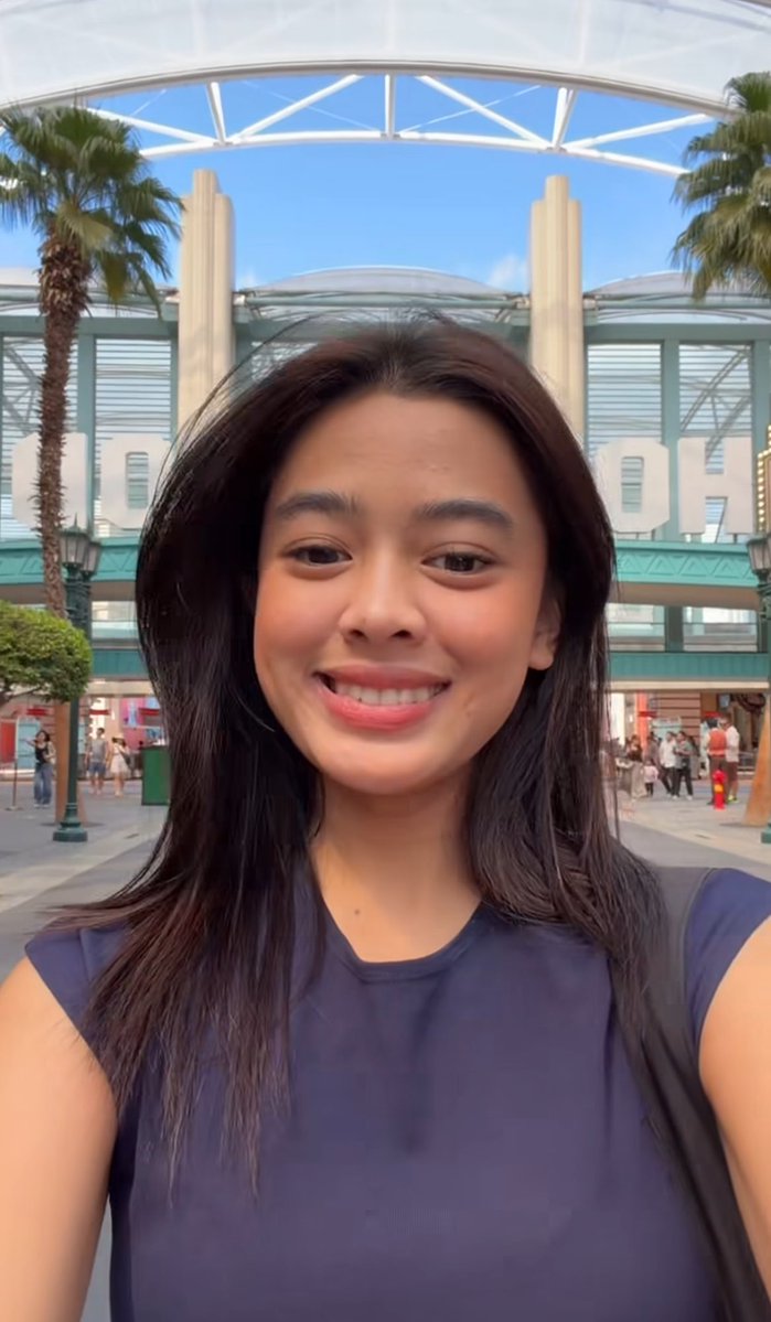 cake ✧˚ ʚɞ tweet media