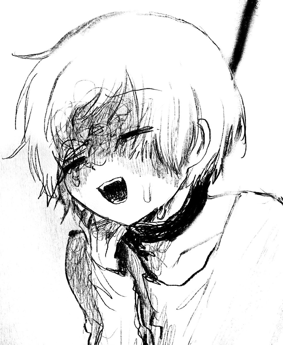 白依病院 tweet media