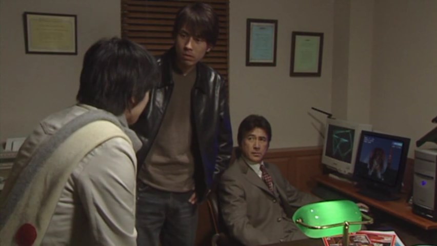 thiago ap tweet media