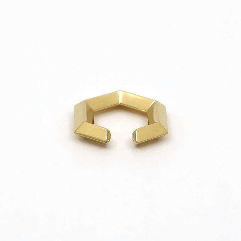 今週の人気アイテム4つ