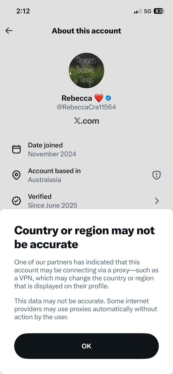 nickohawk tweet media