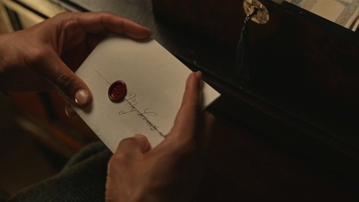 loumandstat bot tweet media