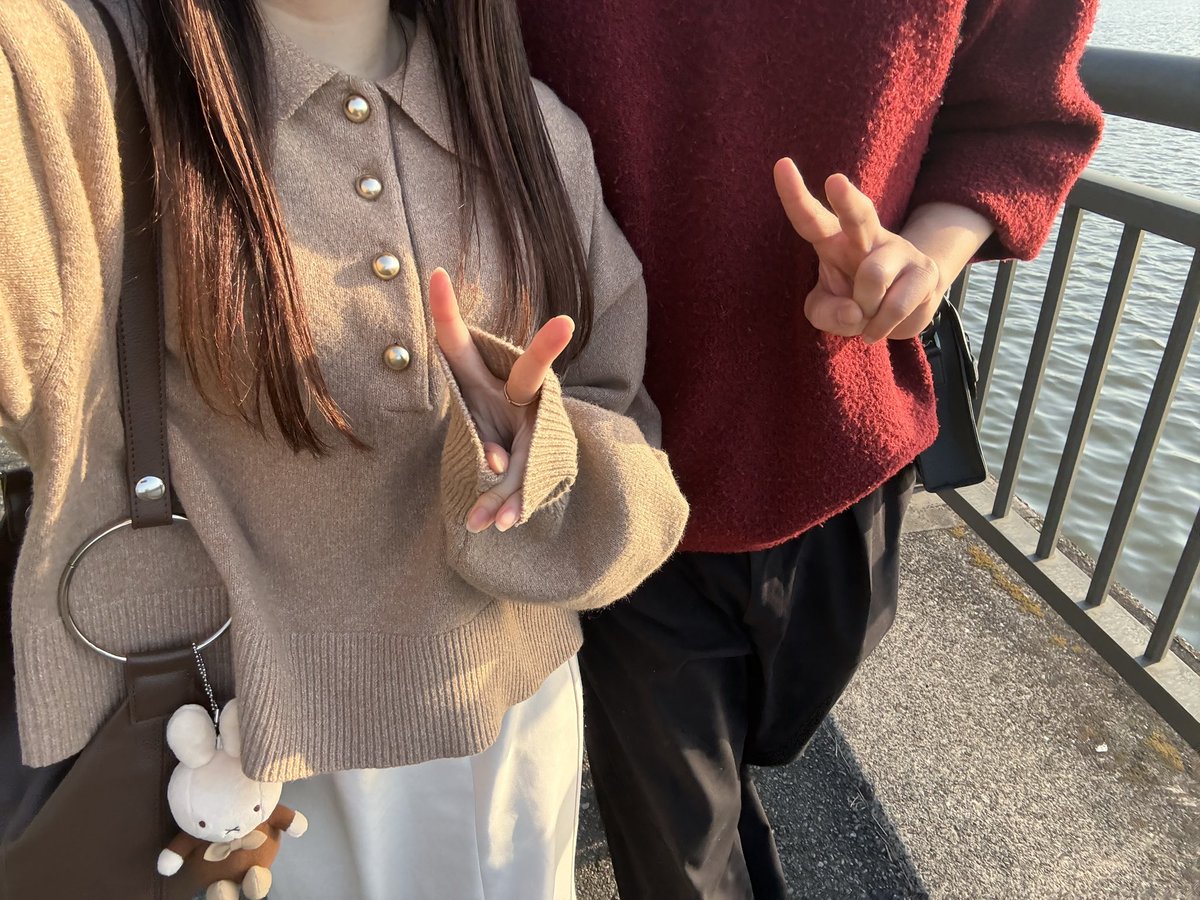 H07R0's tweet photo. りょこう https://t.co/5G2fsCPONy