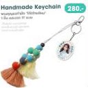 MON3TX2JING tweet media