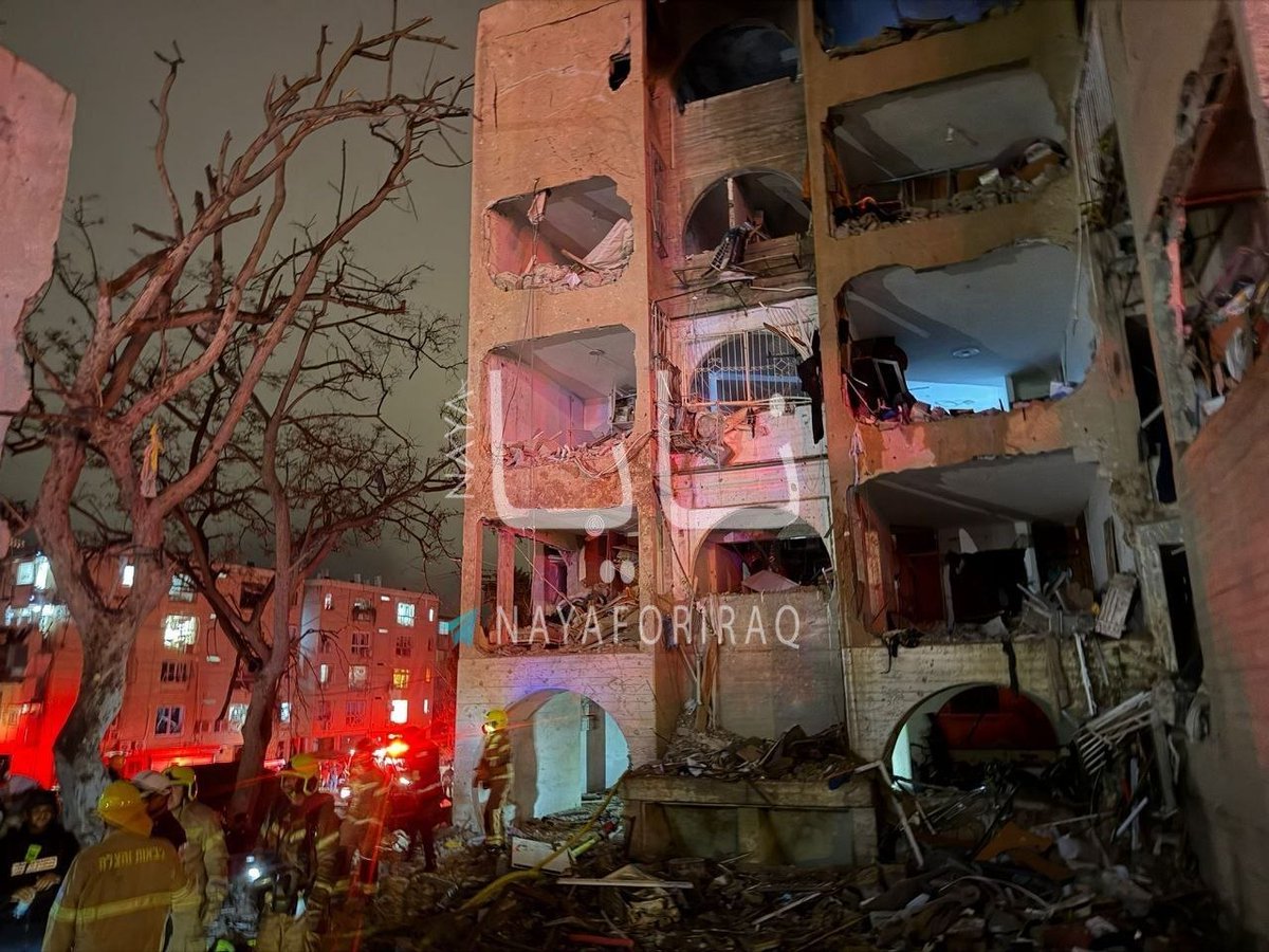 Powindah 💀 tweet media