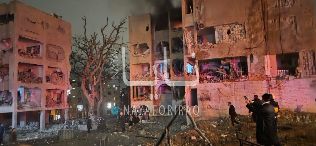 Powindah 💀 tweet media