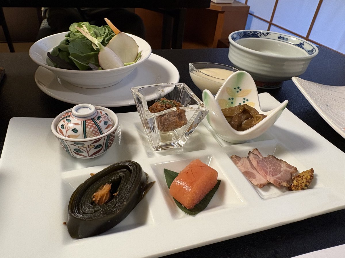 るに( '×' ).*❀ tweet media