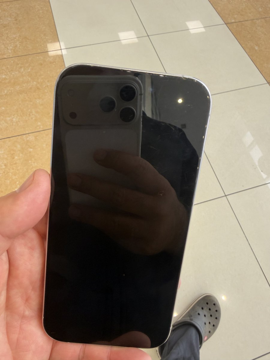 TeamTEMAKI tweet media