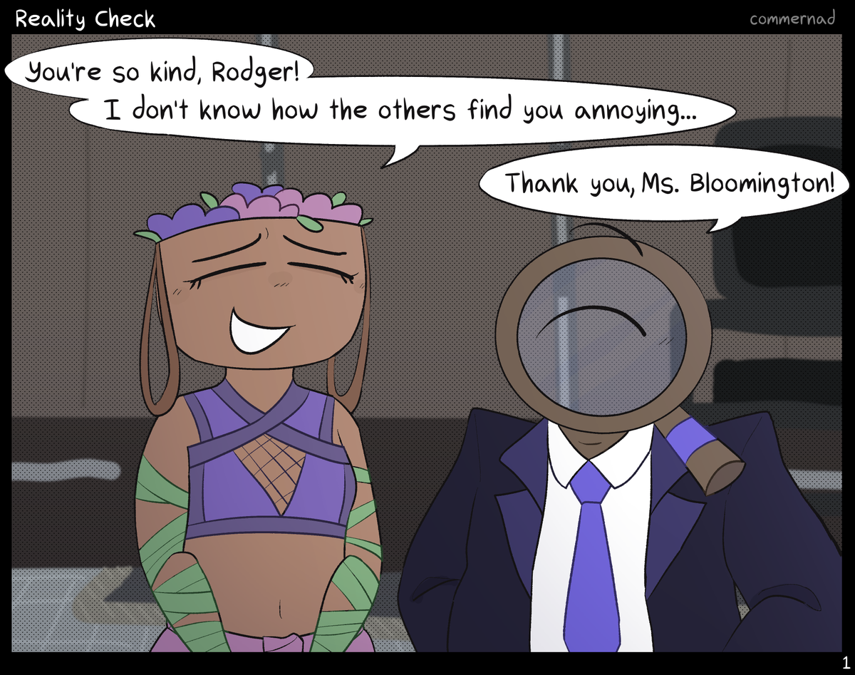 craig ☆ || #1 brusha glazer tweet media